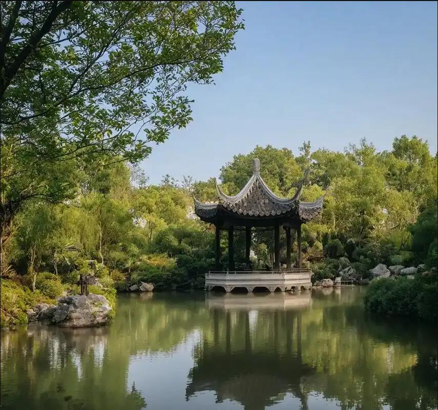 黟县冰夏餐饮有限公司